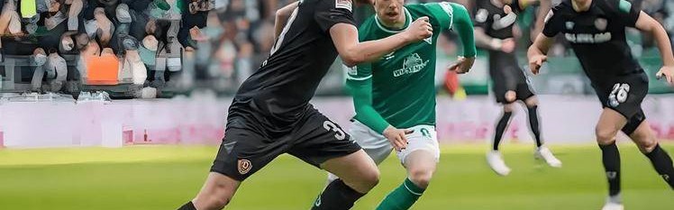 德甲保级生死斗！海登海姆主场绝境抢分，不来梅客场脱困避坑