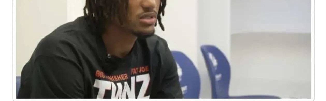 意甲媒体透露：米兰现正全力补强两个边路防守，普比尔和杜埃是右后卫首选，左后卫是阿奇布朗