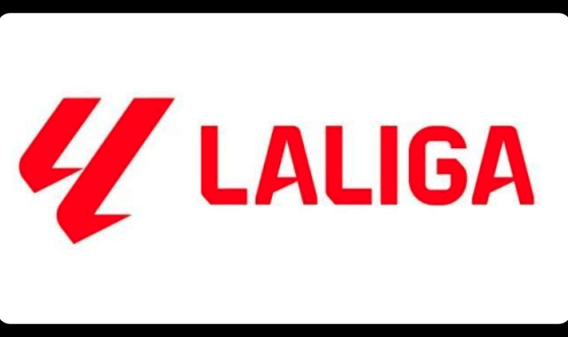 西甲榜首之争白热化，皇马三连平遭巴萨反超 马竞紧追位列第四