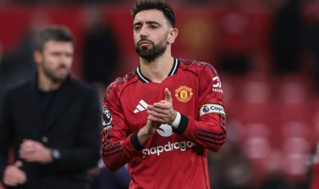 英超新王？阿森纳夺冠概率超8成，曼城争全胜，曼联还有理论可能