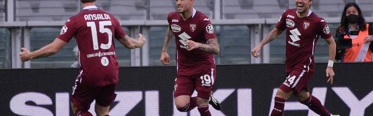 意甲焦点战：都灵主场死磕亚特兰大，保级队能否逆袭黑马？