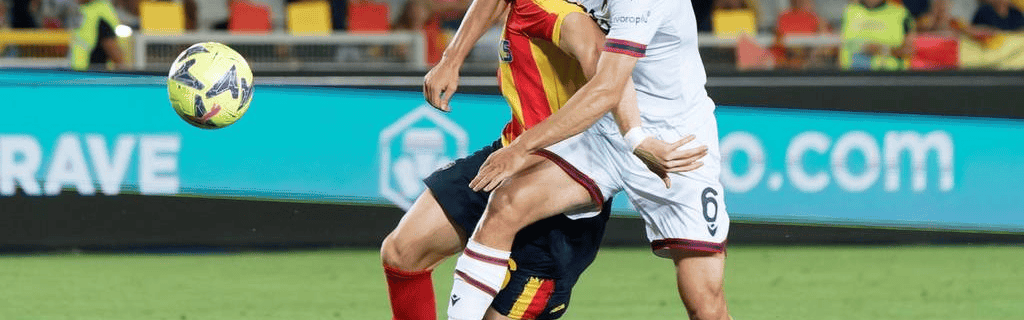 周四003德甲前瞻：奥格斯堡VS柏林联合 残阵保级与伤病劲旅的低球绞杀