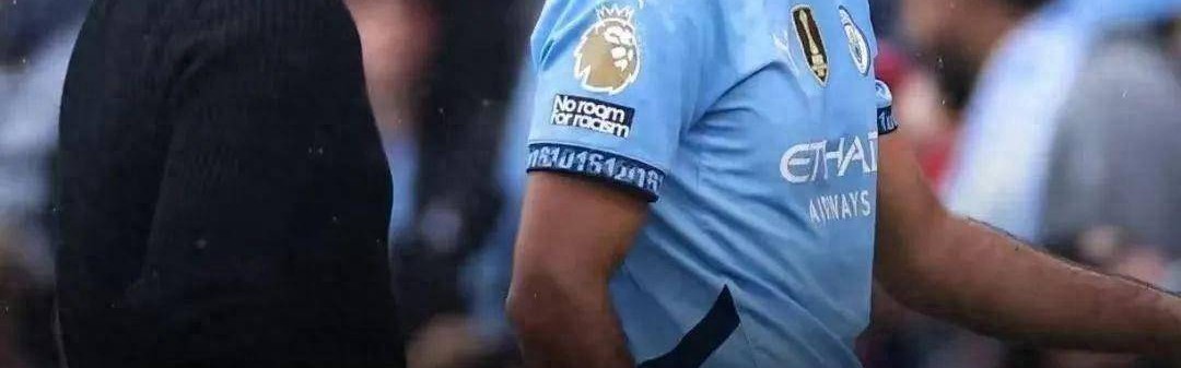 235天复出再伤！罗德里伤病不断，曼城急寻后腰接班人