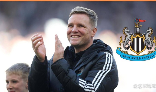 纽卡这次真要出手了？波尔图担心留不住27球射手阿格赫瓦