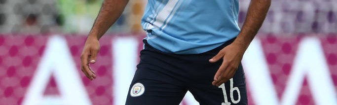 皇家马德里为何暂缓追逐罗德里？背后原因令人深思