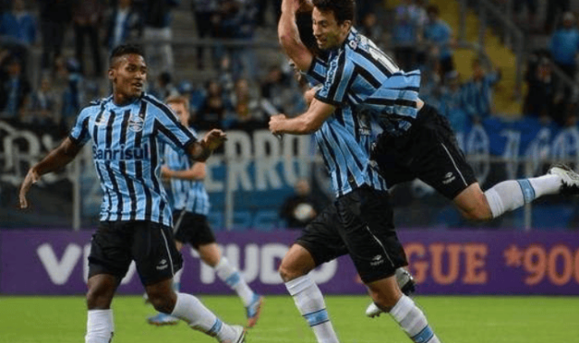 合买最稳球料/体盟足球/今日解析巴西甲