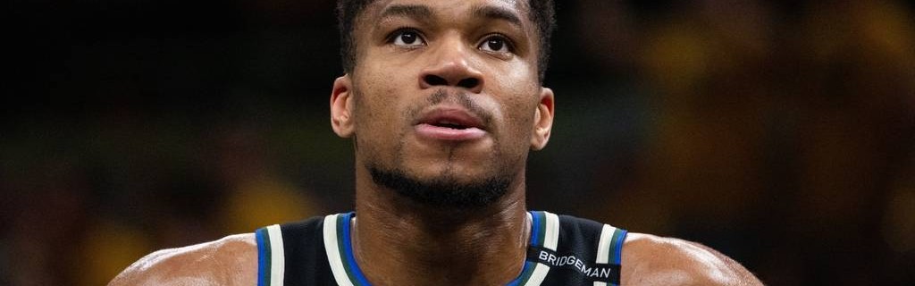 字母哥缺席希腊热身赛 因没得到雄鹿正式授权