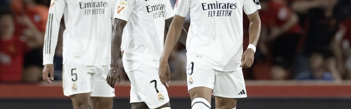 欧冠射手榜：姆巴佩9球领跑！哈兰德、奥斯梅恩6球紧随其后！