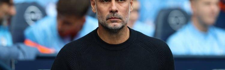 帕斯卡：曼城要单线作战是好事，姆巴佩属于“强强对话的神”