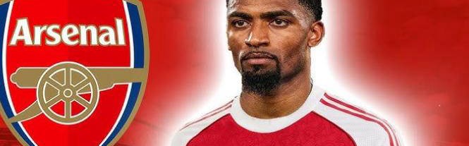 25岁巴西国脚在法甲大放异彩，两大欧洲豪门竞相争夺