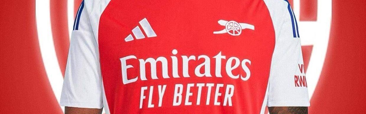 难确保主力资格，皇马边锋即将跟主帅摊牌：阿森纳会成为大赢家么