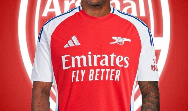 难确保主力资格，皇马边锋即将跟主帅摊牌：阿森纳会成为大赢家么