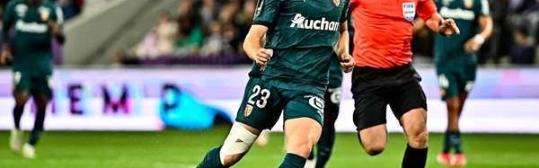 埃弗顿全力追逐2500万镑法甲中场 罗马协议或生变数