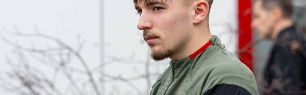 欧冠焦点战：凯恩火线复出，拜仁伯纳乌之夜悬念迭起