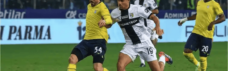 6连平魔咒！意甲保级生死战：帕尔马残阵主场死守，佛罗伦萨客场破冰难？比分前瞻