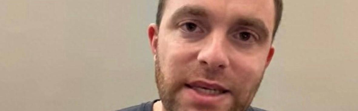 “小金元足球”强势来袭：中超两天内连签三名欧冠巨星！