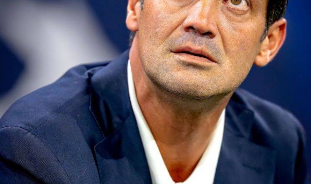 意甲季票销售：国米与罗马并列第一，AC米兰紧随其后！