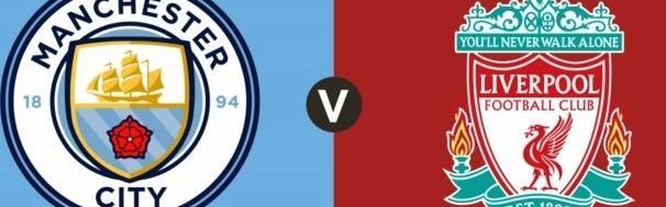 复盘曼城4-0利物浦：哈兰德闪耀谢尔基助攻，斯洛特是在不堪一击