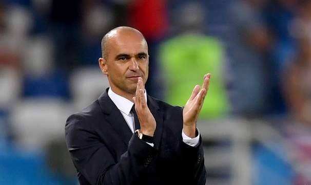 前英超名帅豪宅遭洗劫：外出4小时 名表珠宝被偷 损失80万