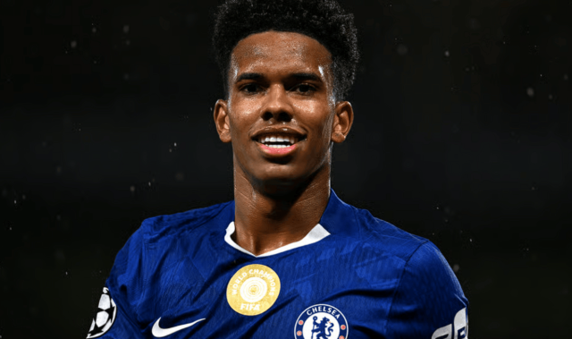 【神之一手】豪赌成功！马雷斯卡的10人轮换如何引爆完美风暴？