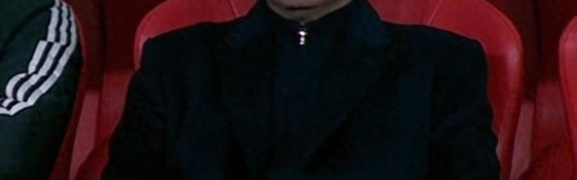 经济实惠1-0+15轮不败，恭喜穆里尼奥，但想冲冠难度仍很大：8分