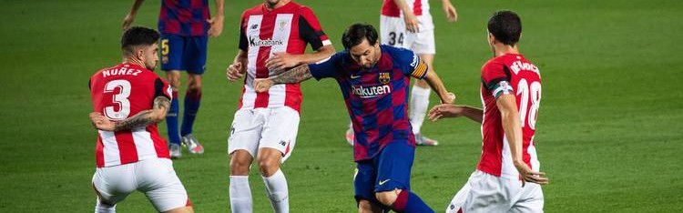 意甲保级生死斗！比萨主场死磕维罗纳：垫底两强谁能抢下救命 3 分？