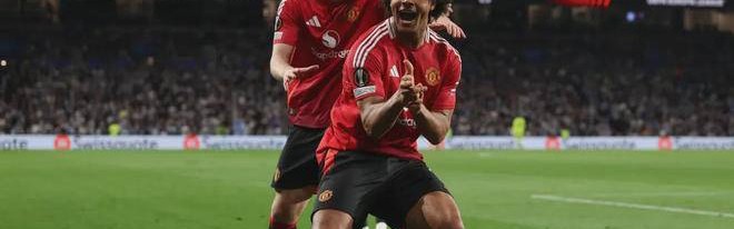 齐尔克泽面临意甲出征！曼联赌注或将获新生机会