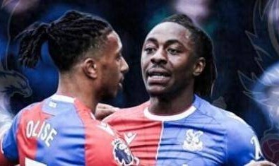 欧冠第5轮：水晶宫德比定榜首，英超继续碾压西甲？