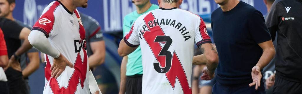 皇家奥维耶多重返西甲，圣马特奥节应如何展现足球激情？