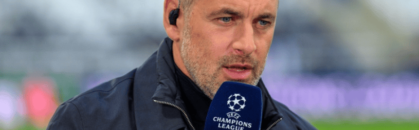 切尔西名宿剖析高层决策，引援不当影响战绩，本赛季前景预测