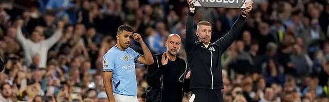 皇马的转会策略：罗德里戈加卡马文加再加4000万换曼城核心，值得吗？