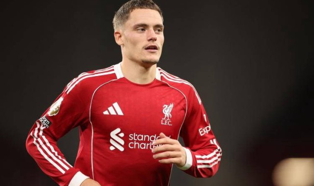 欧冠夺冠概率排名出炉，利物浦领先，巴萨进入前五