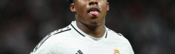 巴西天才恩德里克的法甲历练之路与皇马的战略布局