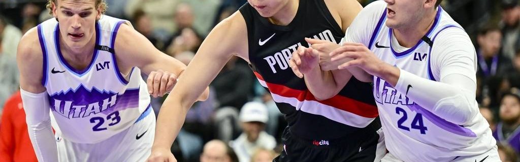 湖记谈杨瀚森落泪:他展现出决心 会去努力改进