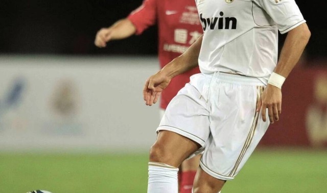 周日036 意甲 拉齐奥VS尤文图斯：赛事分析！