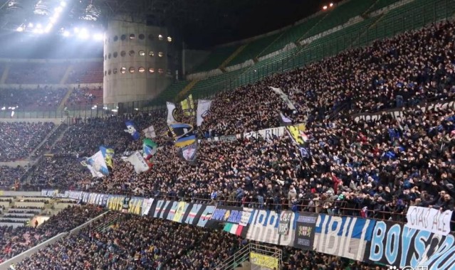 米兰德比即将上演，国米占优但需谨慎应对：稳妥策略是首选