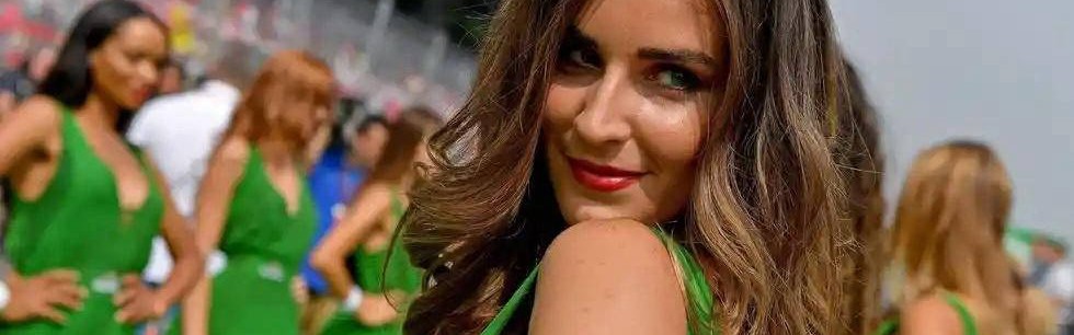 欧冠资格赛：基辅迪纳摩主场占先机，咸仑斯巴达势单力薄