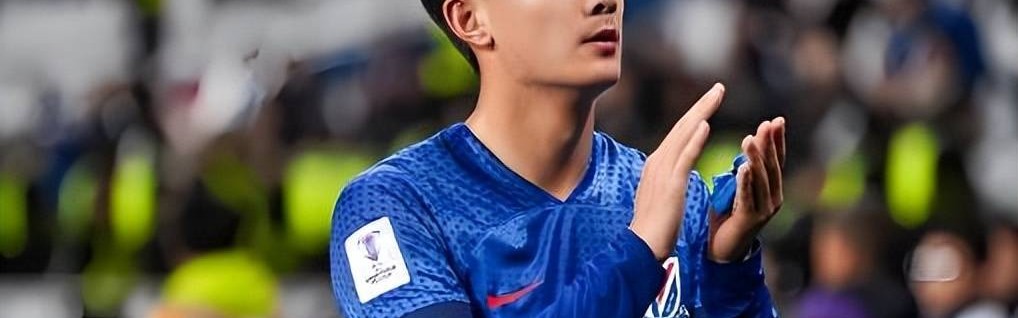 喜讯！荷甲外援中卫4月1日正式转会加盟申花，朱辰杰为此留洋去德甲多特