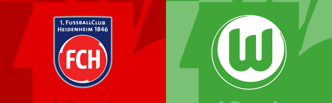 周一004 德甲 埃尔沃斯堡VS海登海姆：升级与保级的终极较量