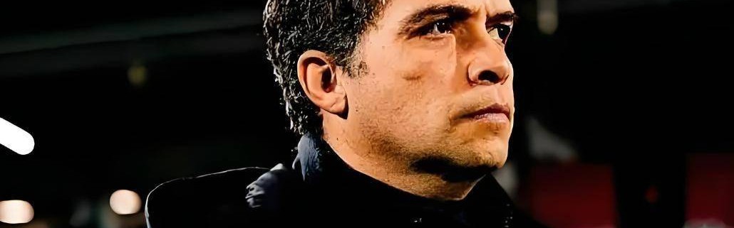 法甲：昂热vs南特！前主帅刚辟谣就被解雇，现主帅仅获得1天时间备战！