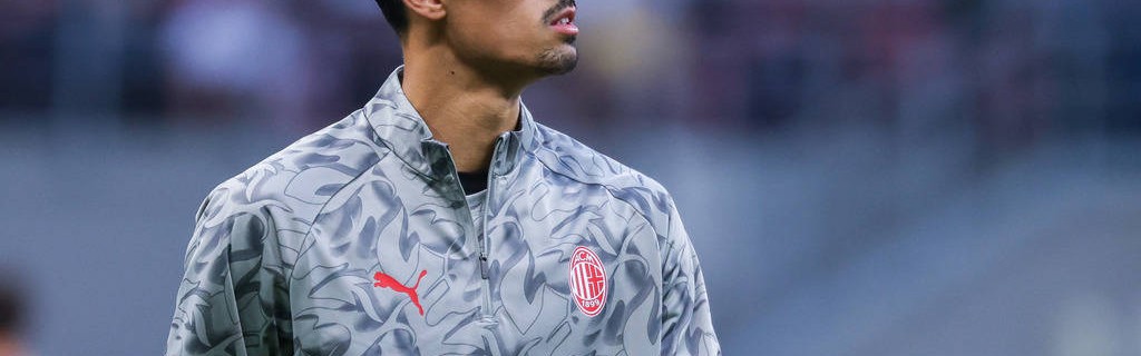 曼城新援赖因德斯：印尼队曾想归化我 希望荷兰赢下世界杯