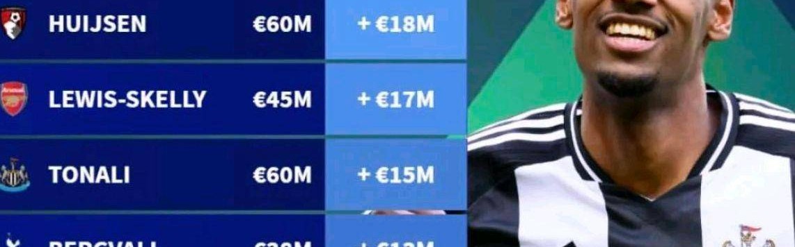 1亿欧！利物浦真核身价碾压劳塔罗 阿根廷新王诞生引爆足坛3