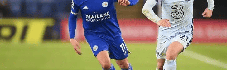 周日006 意甲：莱切VS克雷莫纳 赛事前瞻与预测