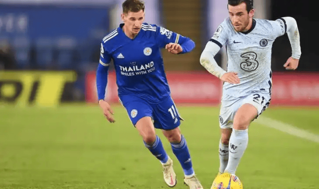 周日006 意甲：莱切VS克雷莫纳 赛事前瞻与预测