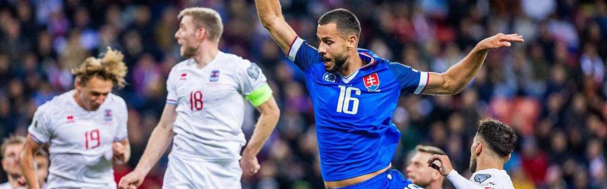 斯特拉斯堡的亮眼表现与巴黎圣日耳曼势均力敌？