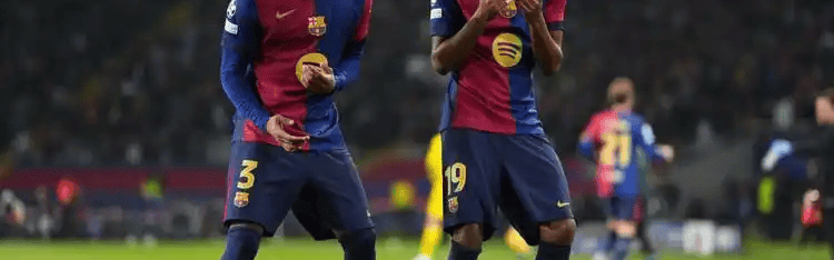 西甲005焦点：塞尔塔主场誓斩保级队！刚胜皇马士气如虹，巴伦西亚4主力伤缺难招架？