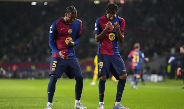 西甲005焦点：塞尔塔主场誓斩保级队！刚胜皇马士气如虹，巴伦西亚4主力伤缺难招架？