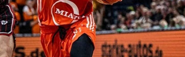 德甲得分王加盟，辽篮苦主强势来袭，丁伟撸袖全力备战