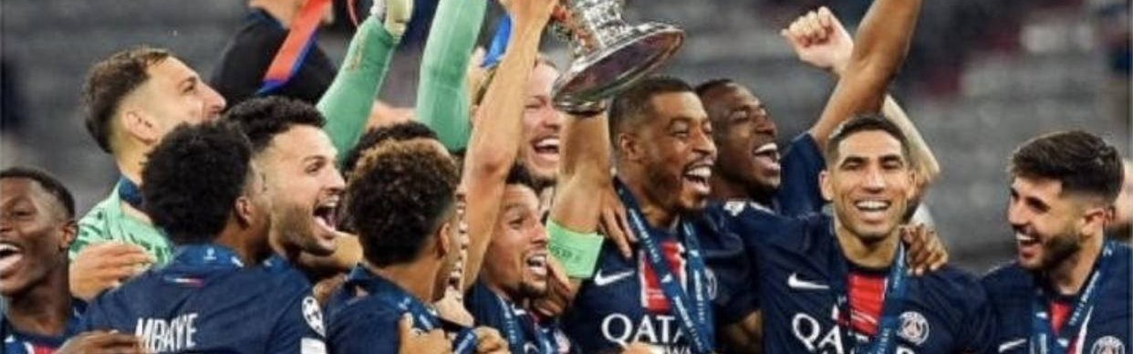 国米铁卫因欧冠失利退出意大利国家队，弗拉泰西表达失望