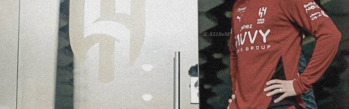 拉爵缺钱放弃1500万签内维斯！曼联杯赛全灭亏半亿，冬窗恐无买卖